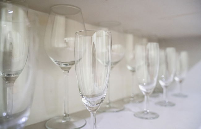 WINWINSTAY Art Nouveau Apartment - Foto 21