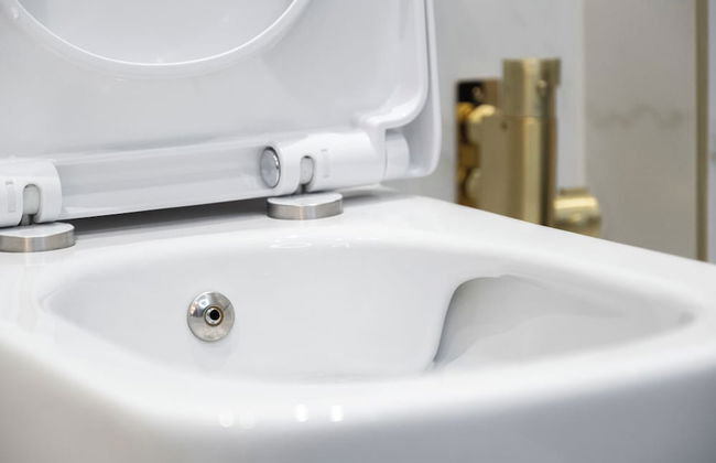 Luxury 2 Bed Apartment in Central London - Foto 56