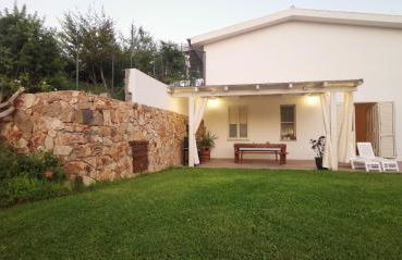 Green House - Foto 12