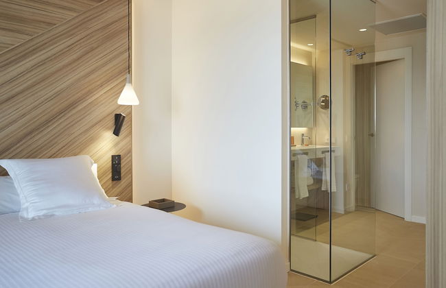 Bordoy Alcudia Port Suites - Adult Only - Foto 10