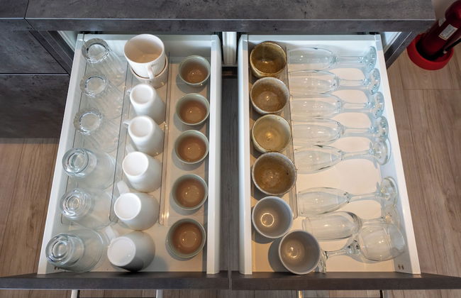 Yugawara Vacation House - Foto 14