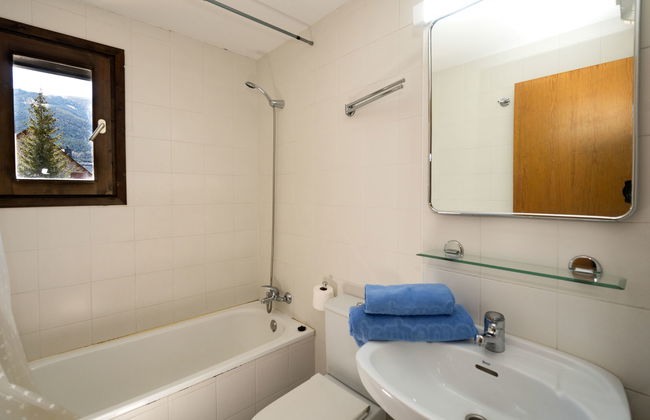 Herbasabina - Foto 28