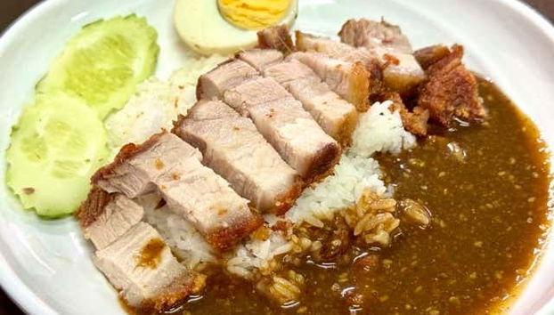 Tour in Chiang Mai - Photo 5