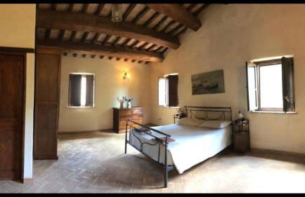 Agriturismo Il Covo del Solengo - Foto 46