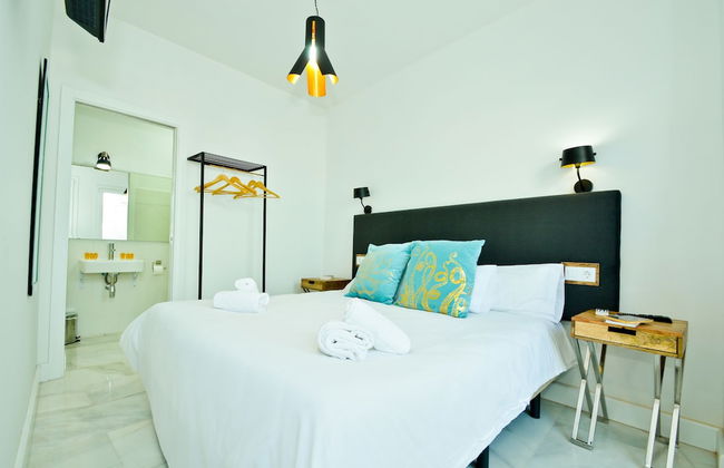 NineSuites - Foto 16