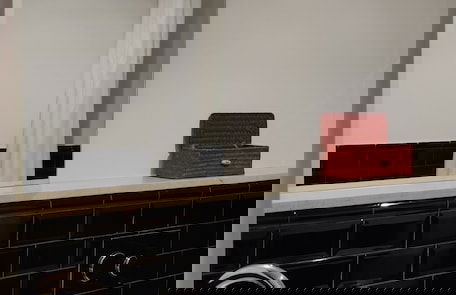 Oporto Serviced Apartments - Cedofeita - Foto 60