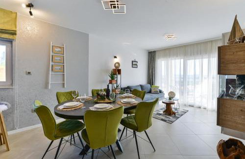 Villa Porta Maris - Foto 6