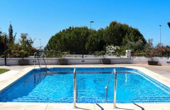 VillaCasa Marbella - Foto 28