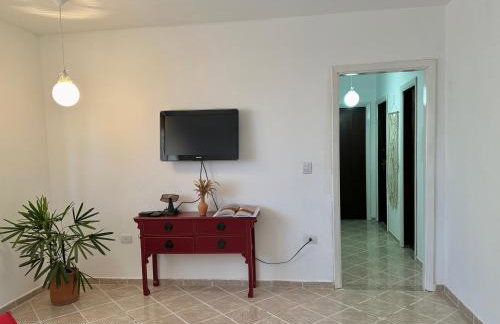 Apartamento amplo e confortável 1 - Foto 4