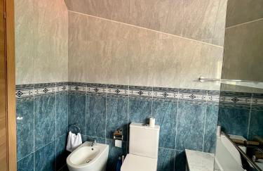 Villa Churiana - Foto 24