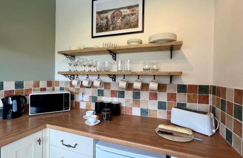 Bettys Barn - Foto 16