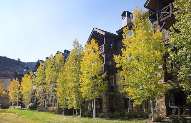 Beaver Creek Landing Condo 206 - Foto 27