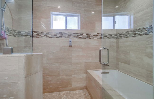 La Jolla Oasis - Foto 32