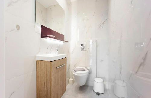 3 Bedroom Gem at METRO - Foto 21