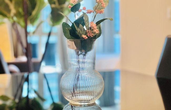 Uptown Parksuites 2 - Photo 41