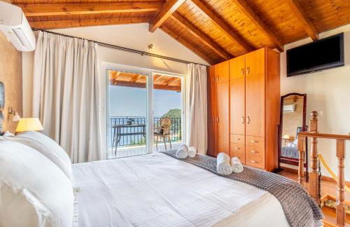 angela superior studio - Foto 8