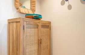 Appartement entièrement rénové avec Terrasse - Foto 10