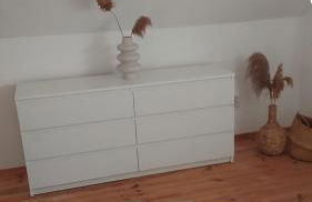 Stilvolle Ferienwohnung free parking, Space, WLAN - Foto 29