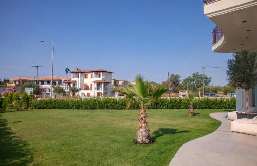 Kotinos Apartments - Foto 22