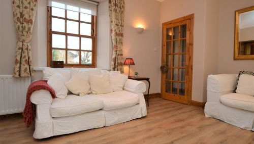 Kevington Cottage - Foto 4