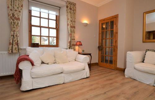 Kevington Cottage - Foto 4