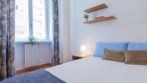 Casa Torricelli in Zona Crocetta by Wonderful Italy - Foto 4