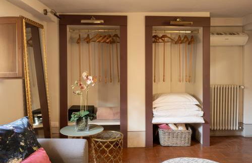 Canto degli Scali - Photo 134