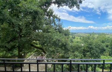 Villa La Quercia Country House - Foto 17