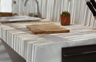 Masía La Costereta - Foto 70