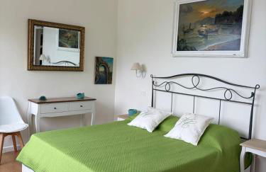 Villa Cristina - De Vivo Realty Piano di Sorrento - Foto 67