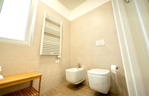 Murge Elegance Suite - Foto 27