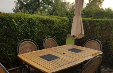 Rosenschlösschen - Foto 44