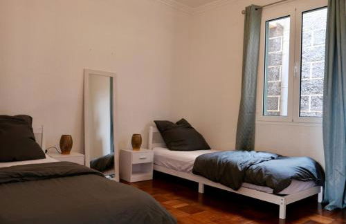 Mill House - Foto 18