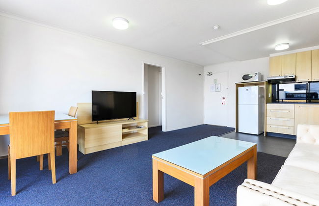 Highpoint International - Foto 14