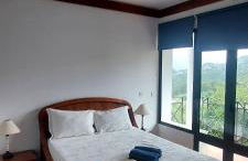 Casa Martagão do Gerês by Gerês Casas - Foto 16