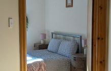 City Centre A Apartment, 2nd Floor - Foto 16