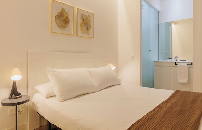 Fomento by Wynwood House - Foto 41