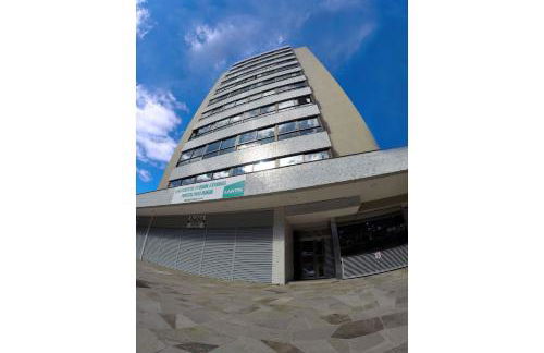 Studio Central Belga Master Collection - Foto 32