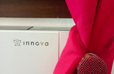 Le Sorgenti Guest House - Foto 16