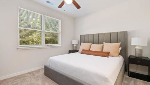 Best Location Elizabethtown, KY - Foto 2