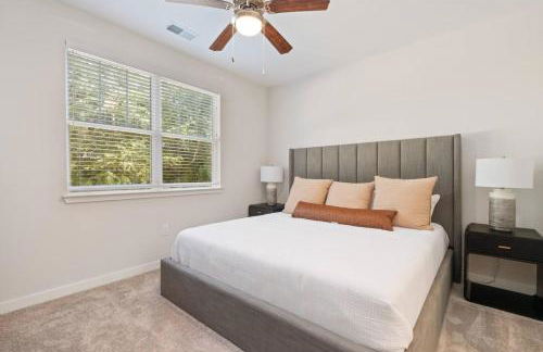 Best Location Elizabethtown, KY - Foto 2