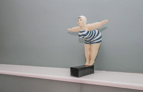 Crow's Nest - Photo 23