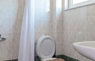 Gregory's House - Photo 44