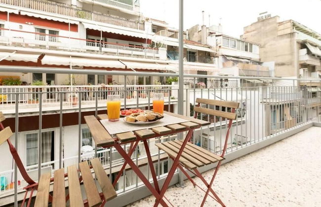 Luxury 3 by OTOTO - Foto 16