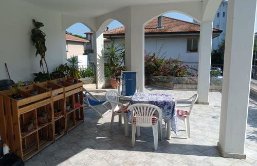 La Suite Di Rita - Foto 17