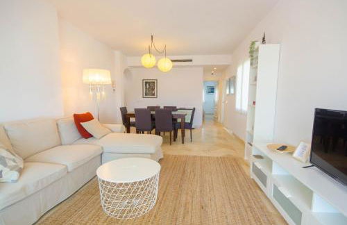 Aparment Terraza de Agustina- Swimming pool next to the beach - Photo 47