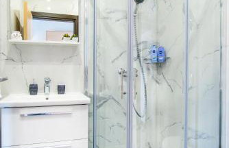 California Apartments 3 - Foto 43