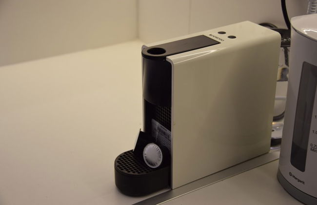 Konatzin tou Massou by raise - Foto 42