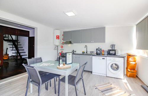 Casa Vereda, Ponta Delgada, S. Miguel - Photo 21