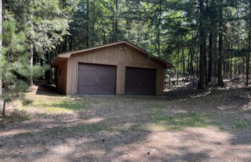 Swaying Pines Estate - Foto 29